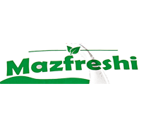 Mazfreshi-Rainbow-Dairy-Uganda-Limited