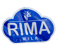 RIMA-Rainbow-Dairy-Uganda-Limited