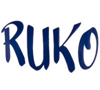 RUKO-Rainbow-Dairy-Uganda-Limited