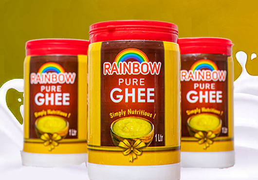 Rainbow-Diary-Uganda-Limited-Simka-ghee-and-butter