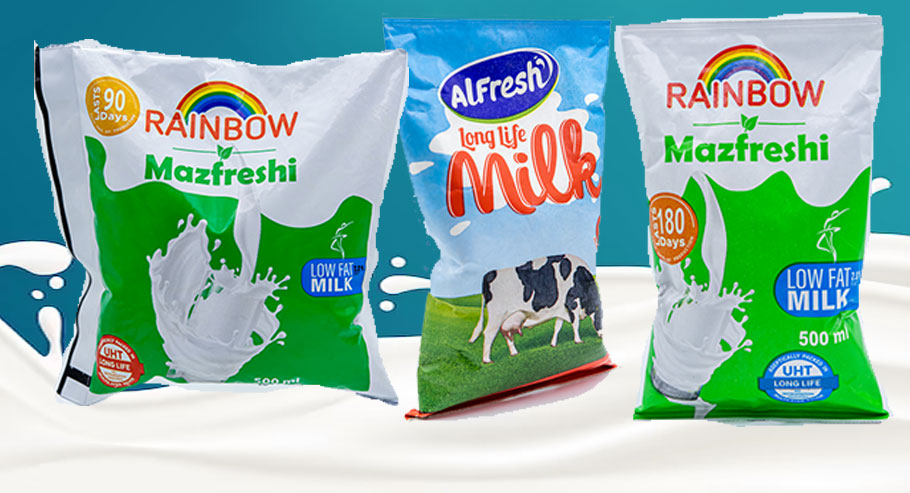 Rainbow-Diary-Uganda-Limited-UHT-low-fat-Milk