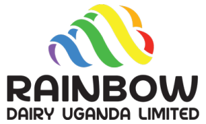 Rainbow-Diary-Uganda-Limited-logo