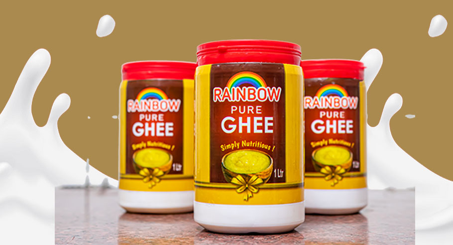 Rainbow-Diary-Uganda-Limited-pure-ghee