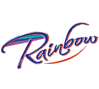 Rainbow-Rainbow-Dairy-Uganda-Limited