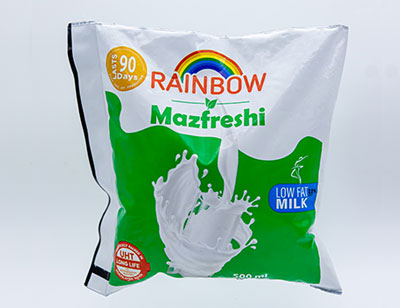 rainbow-full-cream-milk-esl-pouch-200-ml-and-500ml